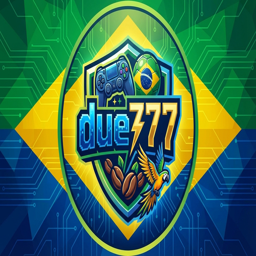 due777